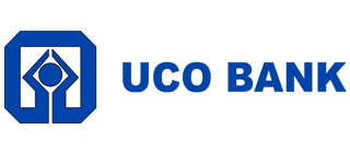 uco bank education loan statement